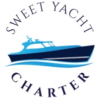 Sweet Yacht Charter 